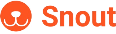 Snout logo