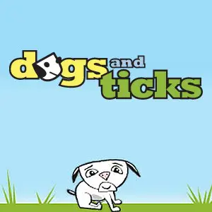 Dogs and Ticks