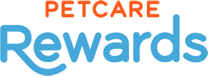 Petcare Rewards