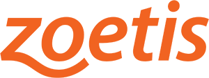 Zoetis