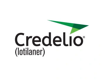 Credelio