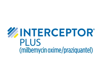 Interceptor PLUS