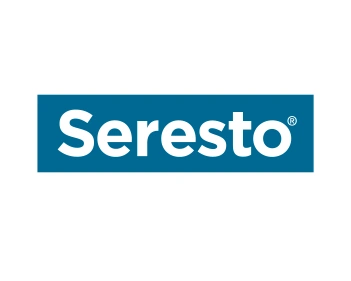 Seresto
