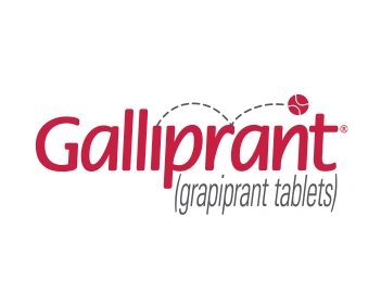 Galliprant