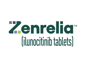 Zenrelia
