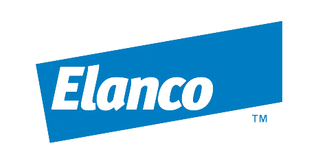 Elanco