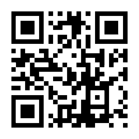 QR code for vta.snout.com
